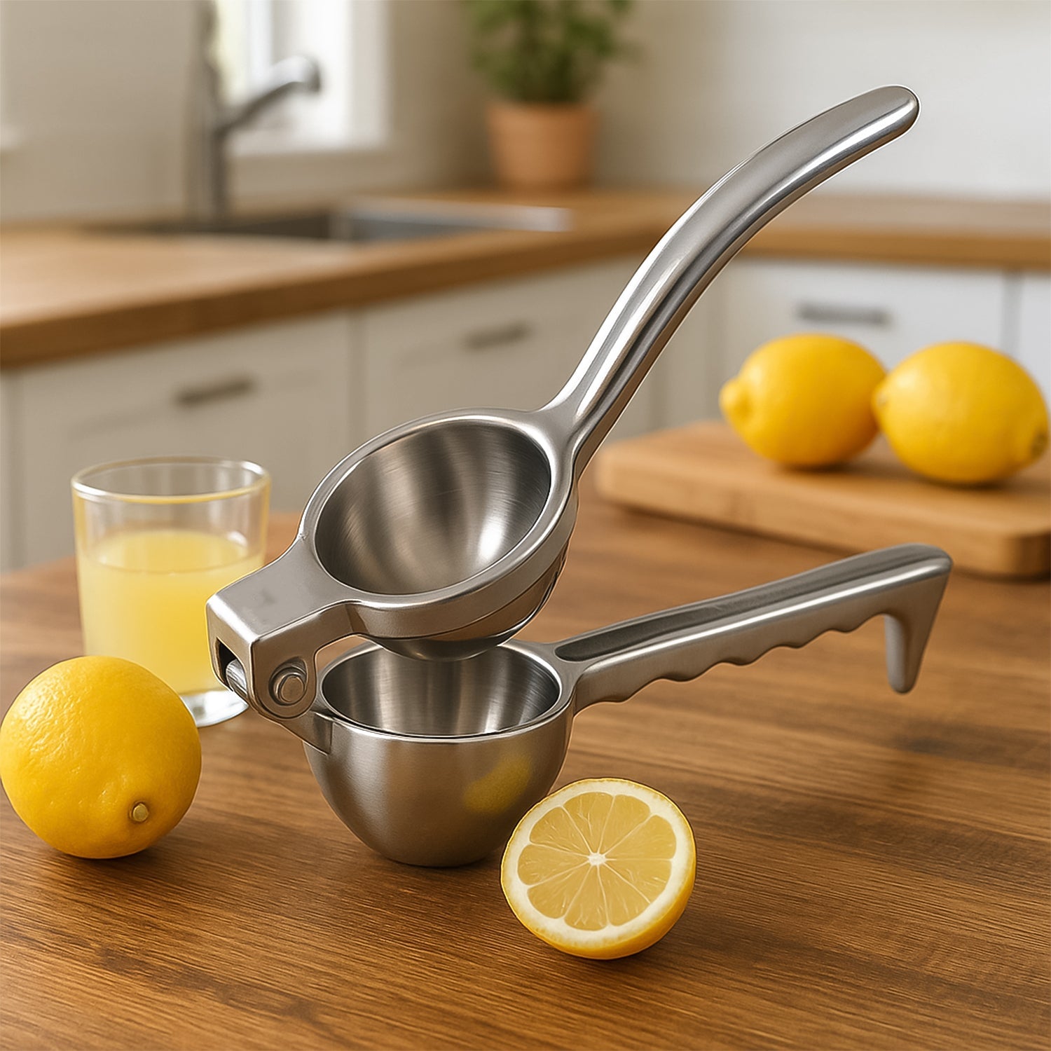 Durable Kitchen Tool Durable Kitchen Tool